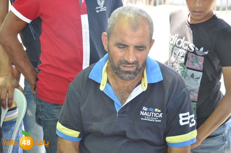 qasam lud sha3ban marbo3 622 (34).JPG